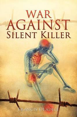 War Against Silent Killer 1