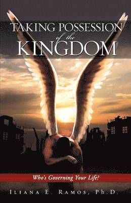 Taking Possession of the Kingdom 1