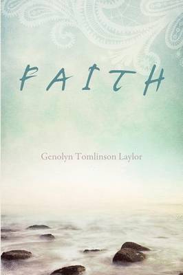 Faith 1