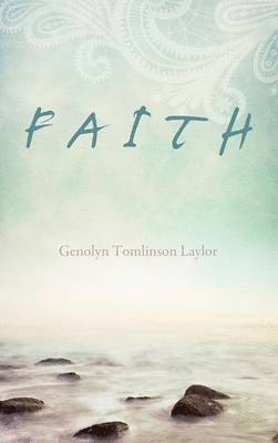 Faith 1