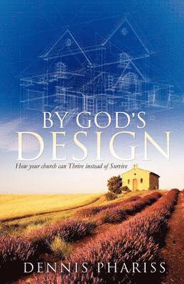 By God's Design 1