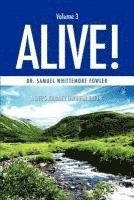 Alive! 1