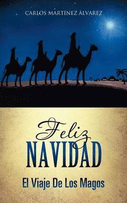 Feliz Navidad 1