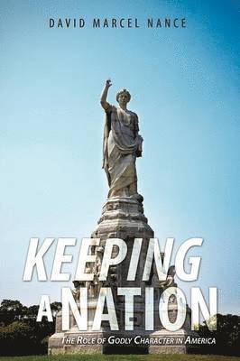 Keeping a Nation 1