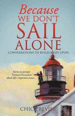 Because We Don't Sail Alone 1