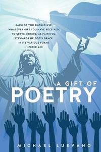 bokomslag A Gift of Poetry