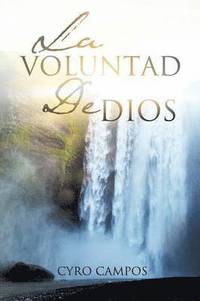 bokomslag La Voluntad de Dios