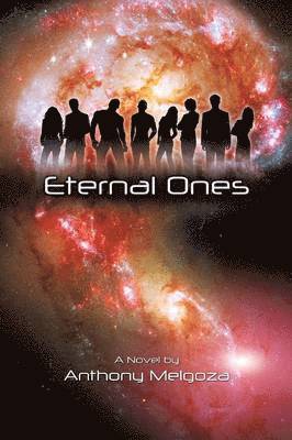 Eternal Ones 1