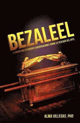 Bezaleel 1