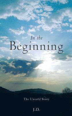 In the Beginning 1