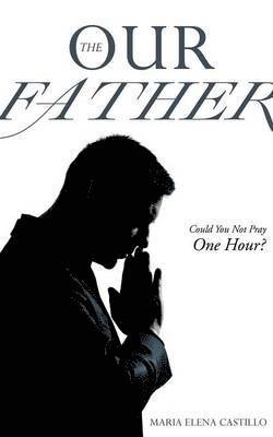 The Our Father 1