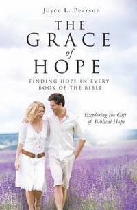 bokomslag The Grace of Hope