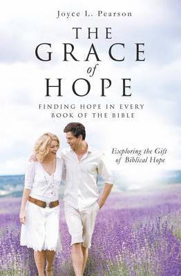 The Grace of Hope 1