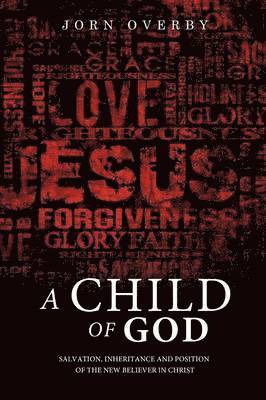 Child of God