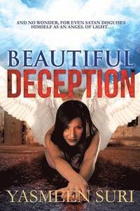 bokomslag Beautiful Deception