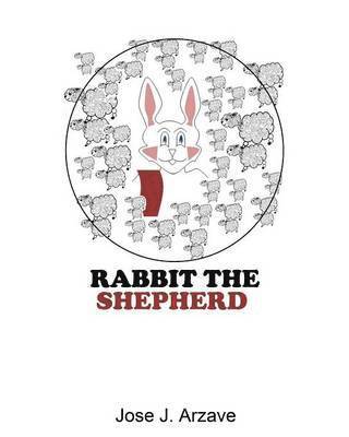 Rabbit the Shepherd 1