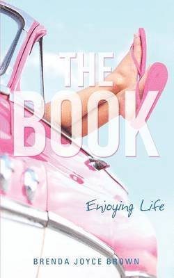 Brenda Joyce Brown - Book, Häftad