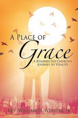 A Place of Grace 1