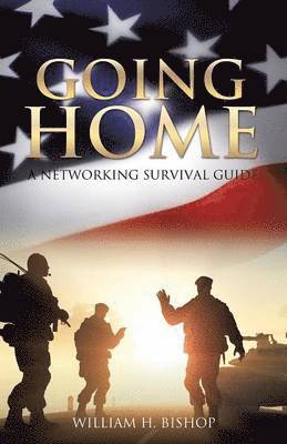 Going Home 1