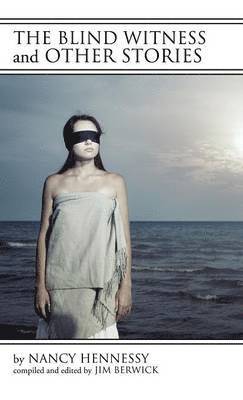Blind Witness and Other Stories 1