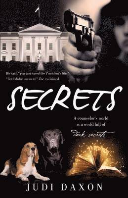 Secrets 1