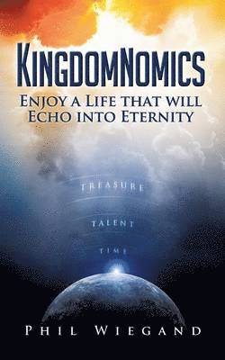 Kingdomnomics 1