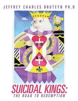 Suicidal Kings 1