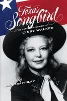 Barbara Finlay - Texas Songbird, Häftad