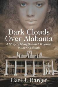 bokomslag Dark Clouds Over Alabama