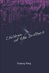 bokomslag Children of the Drifters