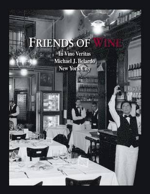 Friends of Wine 1