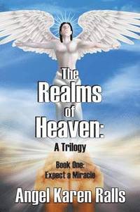 bokomslag The Realms of Heaven
