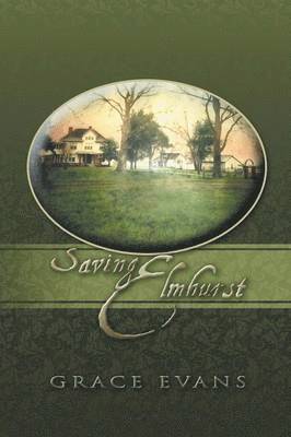 Saving Elmhurst 1