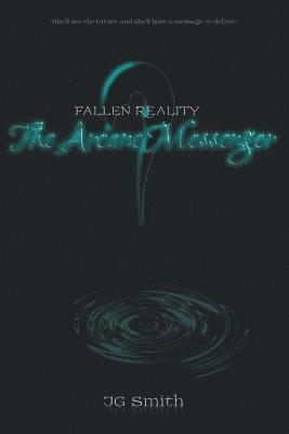 Arcane Messenger 1