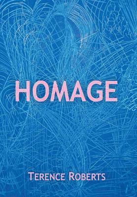 Homage 1