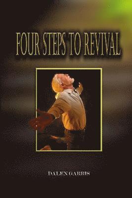 Four Steps to Revival 1