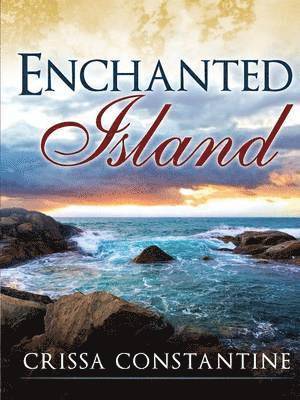 Enchanted Island 1