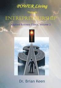 bokomslag Applied Business Ethics, Volume 2