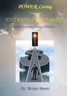 Applied Business Ethics, Volume 2 1