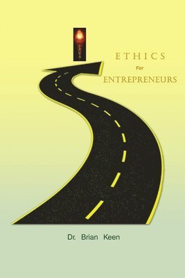 Ethics for Entrepreneurs 1