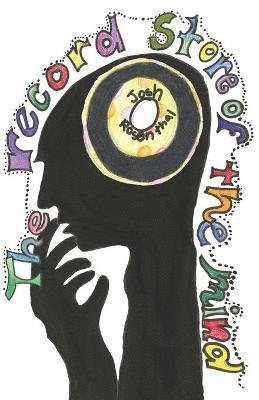 Record Store of the Mind