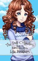 bokomslag The Doll Collection (Books 1-3)