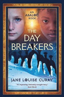 The Daybreakers 1