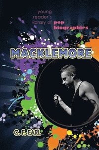 bokomslag Macklemore