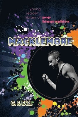 Macklemore 1