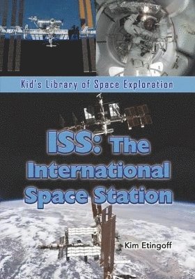 ISS