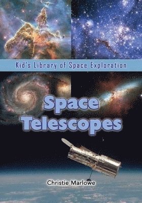 Space Telescopes
