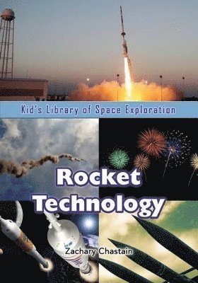 Rocket Technology 1