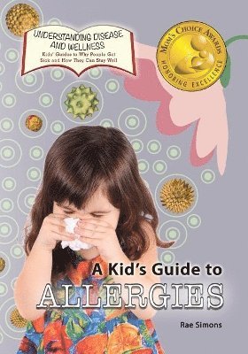 Kid's Guide to Allergies