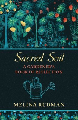 Sacred Soil 1